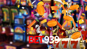 bet939: Jogos de Caça-Níqueis-Altas Recompensas, Roleta-Velocidade, Blackjack-Desafios Máximos