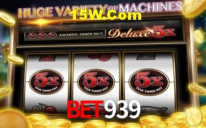 Secure Login bet939