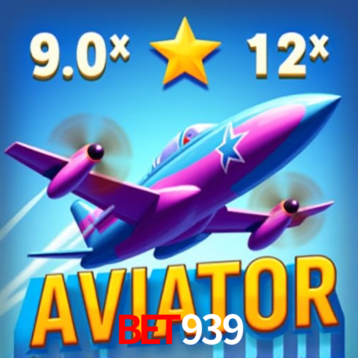 Crash Games Statistics bet939