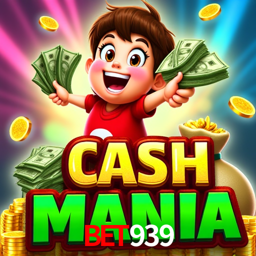 Player Reviews bet939