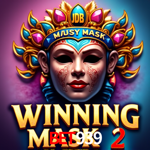 Descubra a Magia dos Jogos de Arcade no bet939