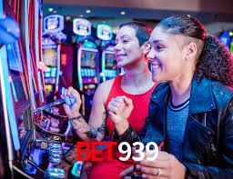 bet939.com