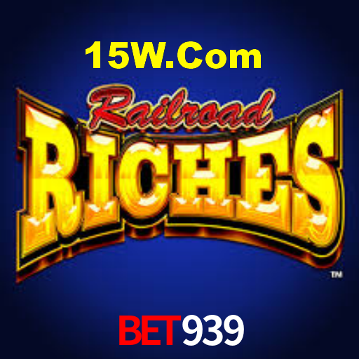 bet939