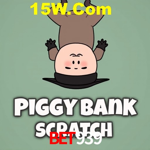 Flash Promotion bet939