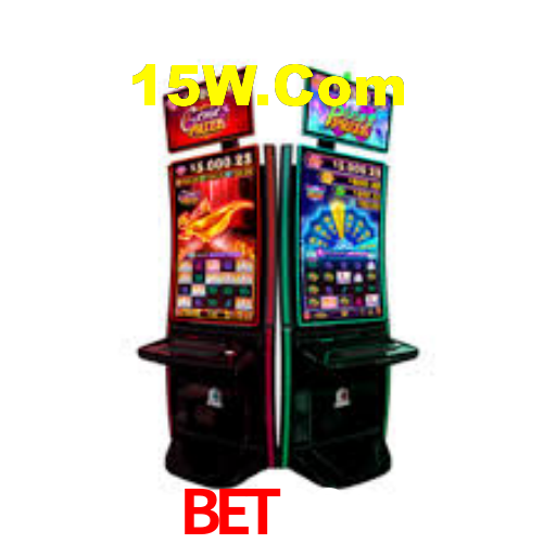 bet939