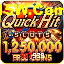 bet939