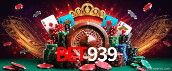 Crash Games Statistics bet939