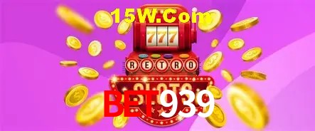 Account Benefits bet939