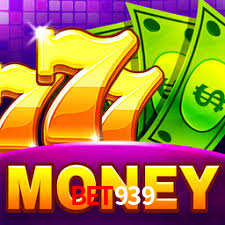 Explore as vantagens do bet939: serviço profissional e confiabilidade