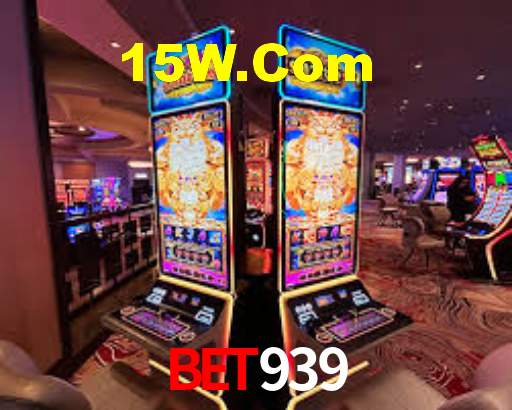 bet939 plataforma