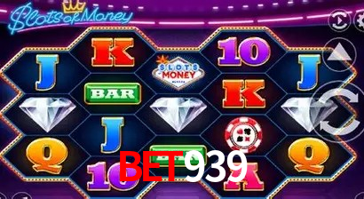 Game Statistics bet939