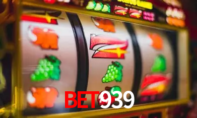 Platform Technology bet939