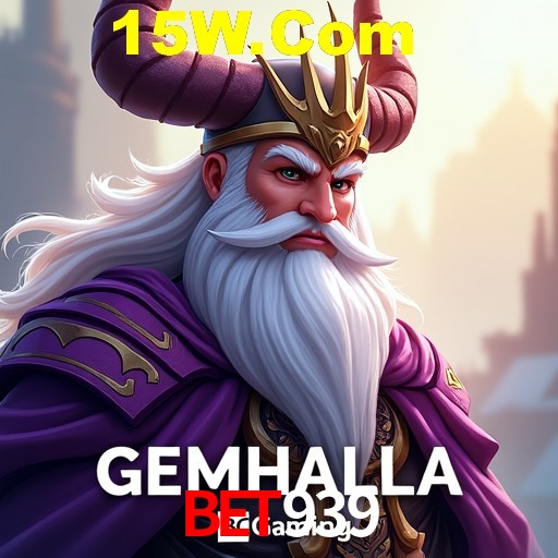 Game Providers bet939