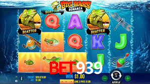 bet939