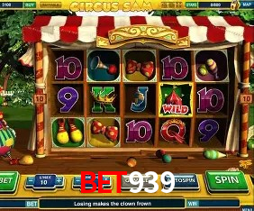 bet939,bet939.com