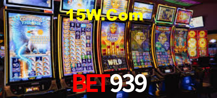bet939.com