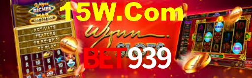 bet939