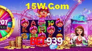 bet939: A Experiência de Casino com Jogos de Mesa ao Vivo
