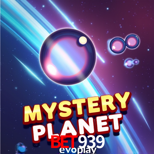 bet939,bet939.com