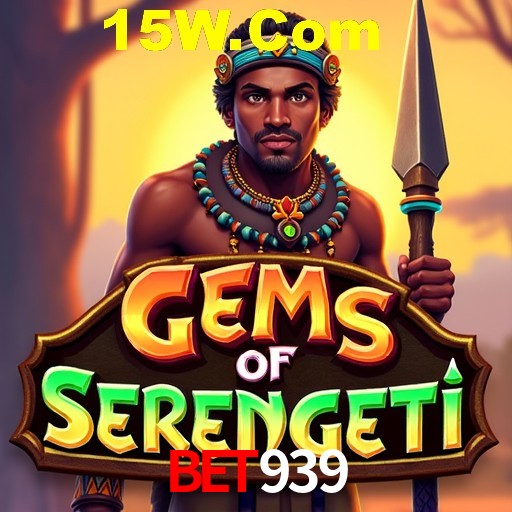 bet939.com