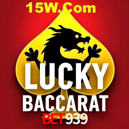bet939: Seu Especialista em Apostas Esportivas Brasileiras