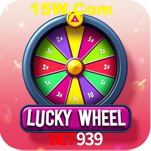 bet939