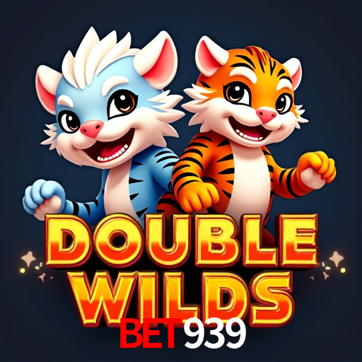 bet939