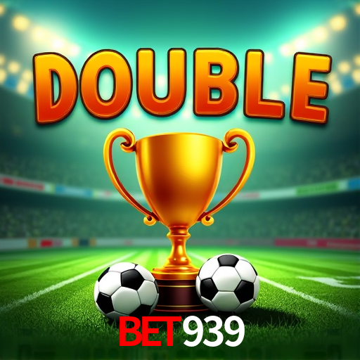 bet939,bet939.com