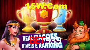 bet939,bet939.com