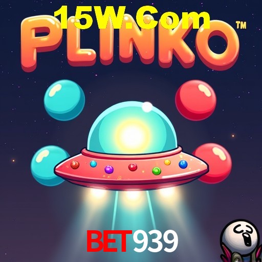 bet939.com