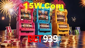 bet939.com