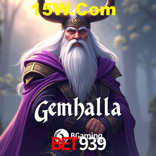 bet939,bet939.com