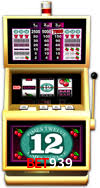 bet939