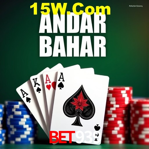 bet939: Seu Cassino Premiado com Pagamentos Rápidos