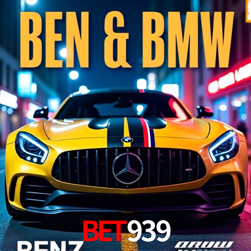 Sinta a adrenalina dos jogos de cassino com bet939