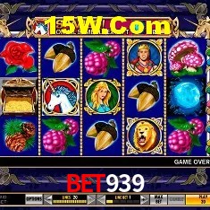 Explore as vantagens do bet939: serviço profissional e confiabilidade