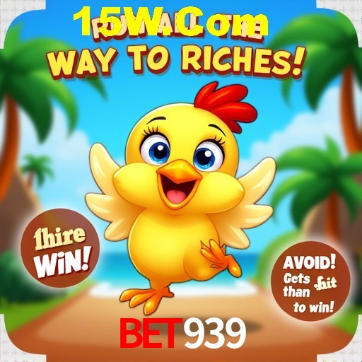 bet939,bet939.com
