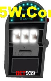 bet939