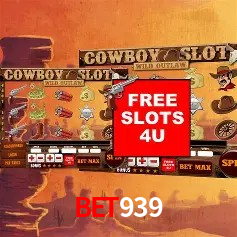 bet939,bet939.com