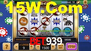 bet939,bet939.com