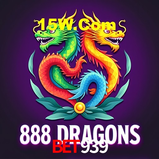 bet939