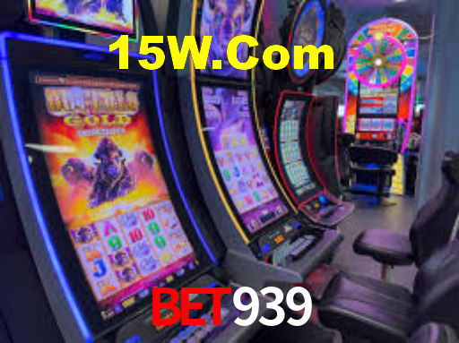 bet939