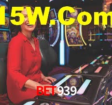 bet939 plataforma